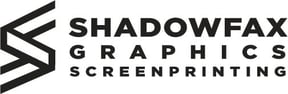 NewShadowfax Logo for catalog